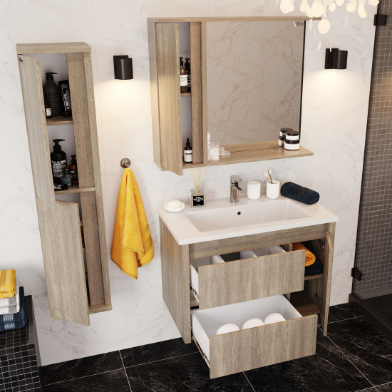 Зеркало Onika Амара 85.00 У