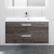 Тумба с раковиной BelBagno Aurora 100 pino pasadena Тумба с раковиной BelBagno Aurora 100 pino pasadena