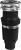 Измельчитель отходов Bone Crusher BC610 Измельчитель отходов Bone Crusher BC610