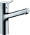 Смеситель для кухни Hansgrohe Talis S 32851000