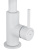 Смеситель для кухни Wonzon & Woghand WW-L1005-MW
