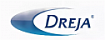 Dreja Dreja