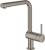 Смеситель для кухни Grohe Minta 30274AL0