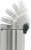 Мусорное ведро Brabantia NewIcon 112164