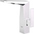 Смеситель для раковины Grohe Allure Brilliant 23112000