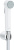 Гигиенический душ Grohe Tempesta-F 27812IL1 Гигиенический душ Grohe Tempesta-F 27812IL1