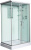 Душевая кабина Weltwasser WW500 Laine 1213