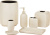 Дозатор J. Queen New York Vivienne 2263030LTNDS Дозатор J. Queen New York Vivienne 2263030LTNDS