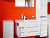 Смеситель для раковины Am.Pm Inspire F5082100