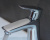 Смеситель для раковины Hansgrohe Talis E 71711000 Смеситель для раковины Hansgrohe Talis E 71711000