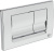 Инсталляция Ideal Standard Tesi T387201 унитаз с кнопкой смыва Инсталляция Ideal Standard Tesi T387201 унитаз с кнопкой смыва