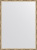 Зеркало Evoform Definite BY 0642 57x77 см серебряный бамбук Зеркало Evoform Definite BY 0642 57x77 см серебряный бамбук