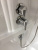 Душевая кабина Royal Bath RB 8120BP1-T R