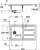 Мойка кухонная Grohe K400 31566SD0