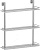 Полка FBS Esperado ESP 069 3-ярусная 50 см
