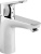 Смеситель для раковины Hansgrohe Focus 31607000 Смеситель для раковины Hansgrohe Focus 31607000