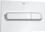 Инсталляция Roca DUPLO WC 890090020 + кнопка смыва Roca PL1 Dual хром + унитаз подвесной Roca Meridian 346247000 с сиденьем Roca Meridian 8012A2004 Инсталляция Roca DUPLO WC 890090020 + кнопка смыва Roca PL1 Dual хром + унитаз подвесной Roca Meridian 346247000 с сиденьем Roca Meridian 8012A2004