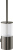 Ершик Grohe Atrio New 40314AL3 Ершик Grohe Atrio New 40314AL3