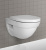 Унитаз подвесной VitrA Form 500 4305B003-0075