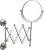 Косметическое зеркало Devon&Devon Cavendish WM22CR