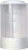 Душевая кабина Royal Bath RB 90BK6-WC Душевая кабина Royal Bath RB 90BK6-WC