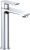 Смеситель для раковины BelBagno Disco DIS LMC CRM