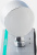 Шланговое подключение Hansgrohe Fixfit S 27506000