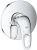 Смеситель для душа Grohe Eurostyle New 24048003