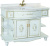 Раковина Bellezza TS-30001-0476