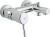 Смеситель для ванны Grohe Concetto 32211001 Смеситель для ванны Grohe Concetto 32211001