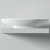 Накладная раковина Bien Harmony 11LG06301 Накладная раковина Bien Harmony 11LG06301