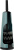 Ершик Brabantia 107900