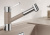 Смеситель для кухни Blanco Tivo-s 517619
