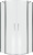 Душевой уголок Good Door Pandora R90