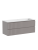 Тумба с раковиной Sancos Snob T 120 Doha Soft SNT120SM, подвесная Тумба с раковиной Sancos Snob T 120 Doha Soft SNT120SM, подвесная