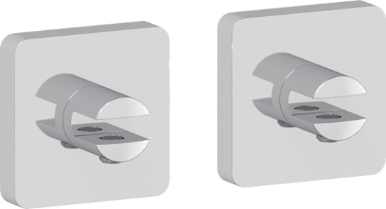 Полка Ellux Avantgarde AVA 033-C03 50 см