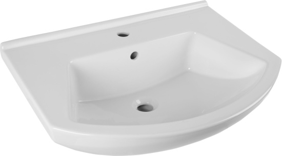 Мебель для ванной Vod-Ok Адам 65 венге