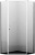 Душевой уголок Wasserkraft Leine 35P11 90x90 см Душевой уголок Wasserkraft Leine 35P11 90x90 см