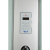 Душевой бокс WeltWasser WW500 Emmer 150/85/55 150x85x217