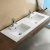 Раковина Sanvit r9122d