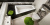 Акриловая ванна Excellent Ava Comfort 150x80 см левая Акриловая ванна Excellent Ava Comfort 150x80 см левая