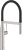 Смеситель для кухни Grohe Essence New 30294DC0 Смеситель для кухни Grohe Essence New 30294DC0