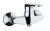Смеситель для душа Fiore Kevon 81CR6511, хром