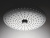 Верхний душ Grohe Euphoria SmartControl 26455000 Верхний душ Grohe Euphoria SmartControl 26455000