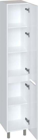 Пенал Sanstar Адель П