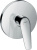 Смеситель для душа Hansgrohe Novus 71065000 Смеситель для душа Hansgrohe Novus 71065000