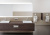 Инсталляция для писсуара Grohe Rapid SL 38786001