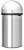 Мусорное ведро Brabantia 484520