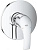Смеситель для душа Grohe Eurosmart 24042002