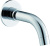 Излив для ванны RGW Shower Panels SP-148